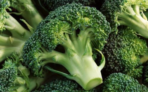 吃什么清理肠胃 吃什么清理肠胃 通便