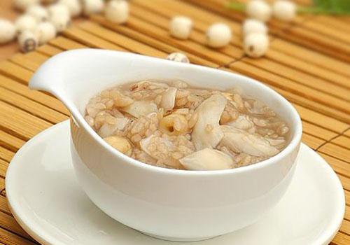 上火失眠怎么办（上火引起失眠怎么调理）