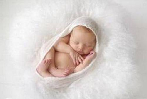 新生儿宝宝怎么照顾 新生儿宝宝如何照顾