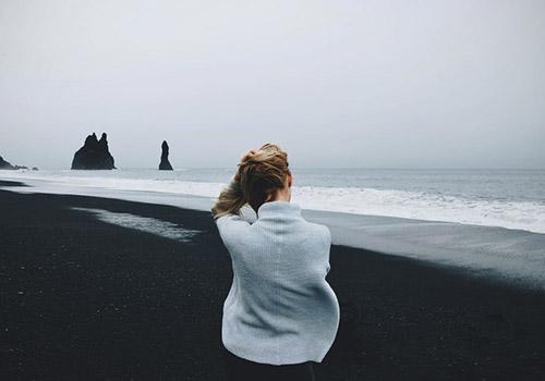 宫外孕开腹手术后多久可以怀孕(宫外孕开腹手术后多久可以怀孕呢)