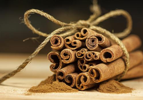 桂皮卤蛋(没有八角桂皮怎么卤蛋)