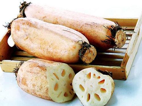 瘦肚子吃什么食物 瘦肚子吃什么食物最好孩子