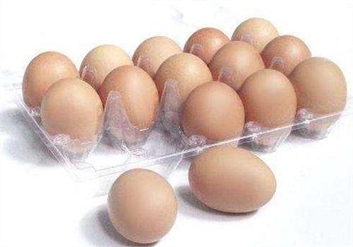 哮喘病人不能吃什么 哮喘病人不能吃什么?