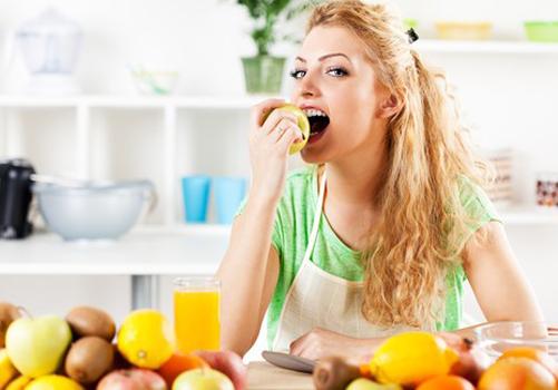 孕妇冬天吃什么水果好(孕妇冬天吃啥水果好)