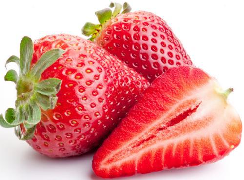 吃什么水果减肥最快 吃什么水果减肥最快减肚子