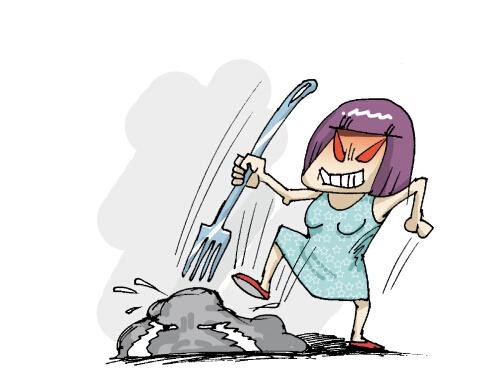 皮下肿块是肿瘤吗（皮下肿块是肿瘤吗吗）