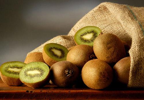 孕妇祛斑吃什么好 孕妇吃什么祛斑最有效食物