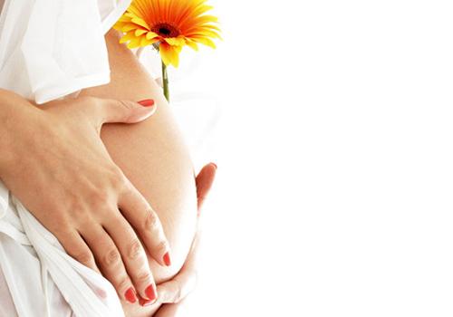 孕妇湿疹可以洗澡吗 孕妇湿疹洗澡注意事项