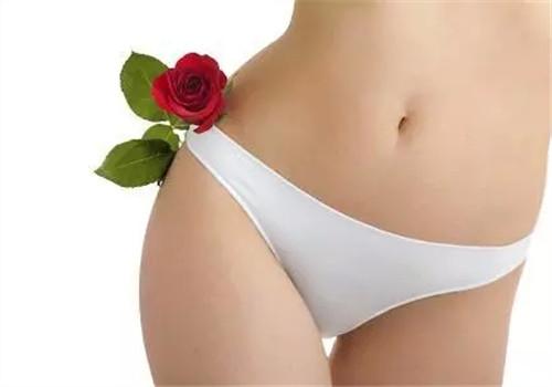 阴道口瘙痒是什么原因(尿道外口瘙痒是什么原因用什么药)