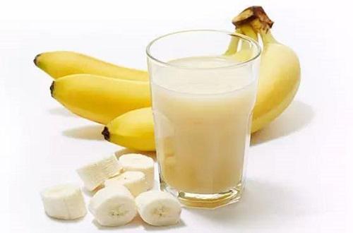 高血压吃香蕉好吗(香蕉适合高血压吃吗)