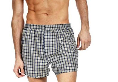 得了阳痿后该怎么治疗 这样做远离阳痿