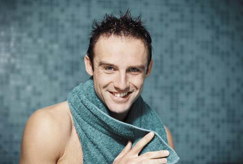 男性也会得乳腺癌吗（男性也会得乳腺癌吗,为什么）