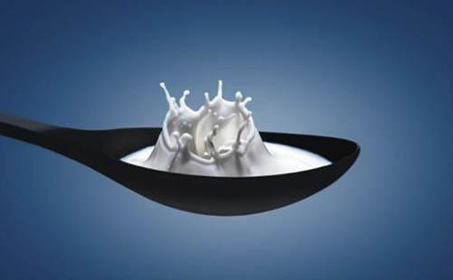 什么食物补钙效果最好 小孩子什么食物补钙效果最好