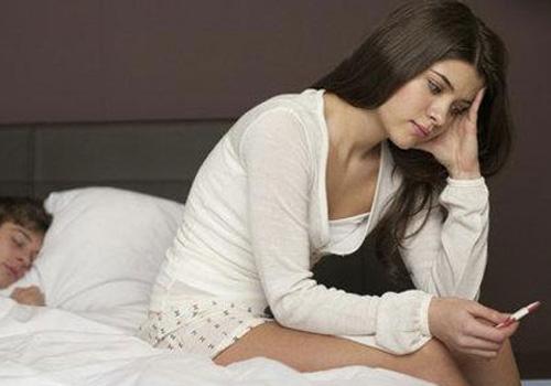 早上同房晚上排卵怀孕几率大吗(排卵期早上同房还是晚上同房怀孕几率大)