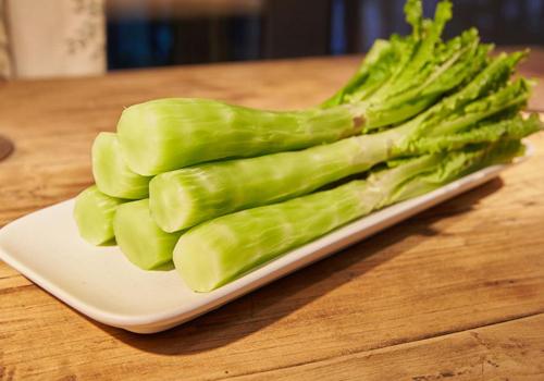 夏天消化不良吃什么食物好 夏天好消化的食物