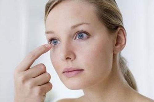 气血不足怎么调理 气血调理