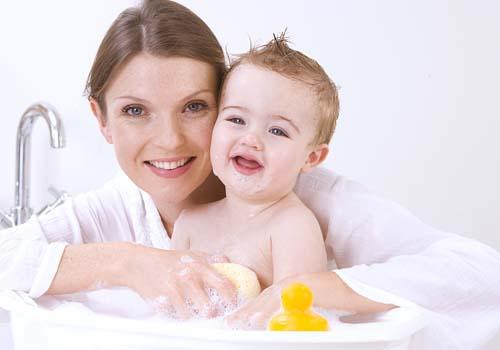 得手足口病要住院吗 手足口病非要住院吗