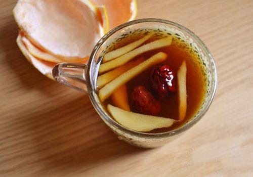 夏季风寒感冒怎么办 天热风寒感冒怎么办