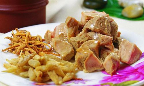 麦冬胃寒的人能喝吗 麦冬胃不好的人能喝吗