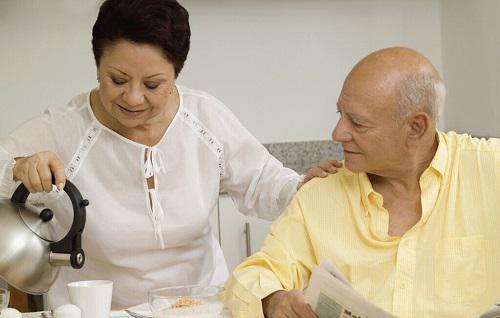 冠心病有生命危险吗（冠心病有生命危险么）