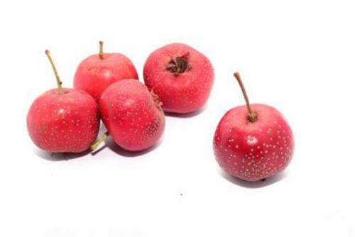 吃什么可以降血压 吃什么可以降血压最有效