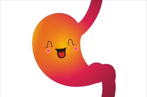 养胃吃什么好（秋季养胃吃什么好）