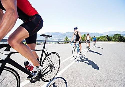 过度运动会降低男性精子质量 自查是否运动过量