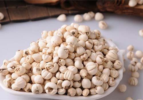 喉咙痒咳嗽有痰吃什么药效果好 喉咙痒咳嗽有痰吃什么药见效快