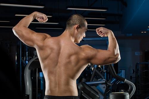 天泉的准确位置图片（天泉的准确位置定位）