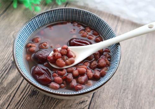 湿疹吃什么食物好得快 阴囊湿疹吃什么食物好得快