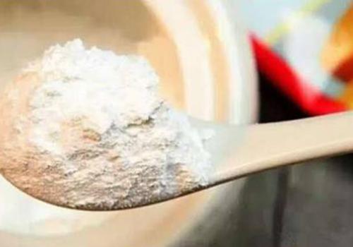 小苏打能治疗痛风吗 小苏打可以治痛风