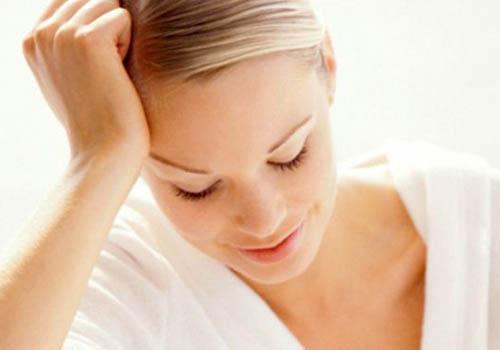 女性妇科病有哪些危害（女性妇科病有哪些危害图片）