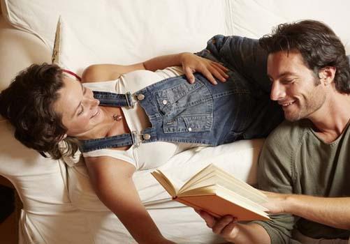 备孕最忌讳的10件事情(备孕五大禁忌)