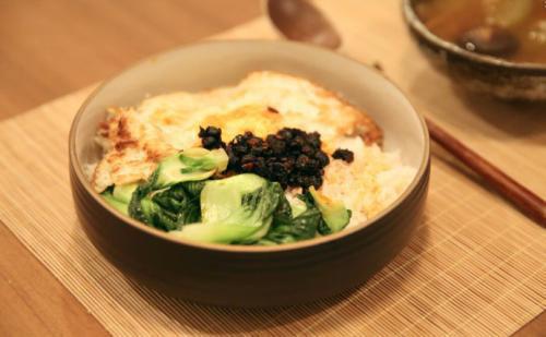 晚餐怎么吃最健康 晚餐怎么吃最健康又减肥