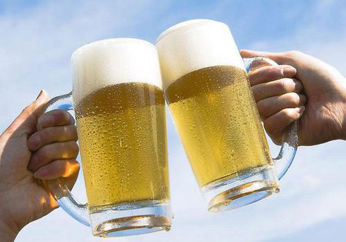 伤肝的行为(伤肝的行为图片)