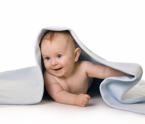 新生儿护理知识 新生儿护理知识大全(完整版视频