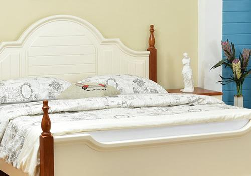 用电热毯为什么会痒（用电热毯会全身发痒吗）