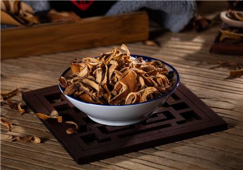 安抚女人情绪吃什么 烦躁易怒时宜吃8种食物