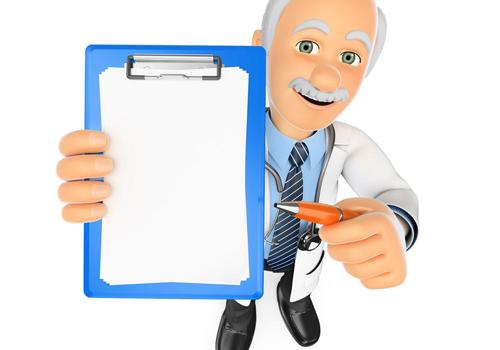 甲状腺结节无回声是什么意思 甲状腺结节无回声啥意思