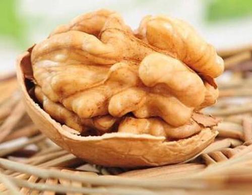 肾虚吃什么最管用 如果肾虚吃什么效果最好