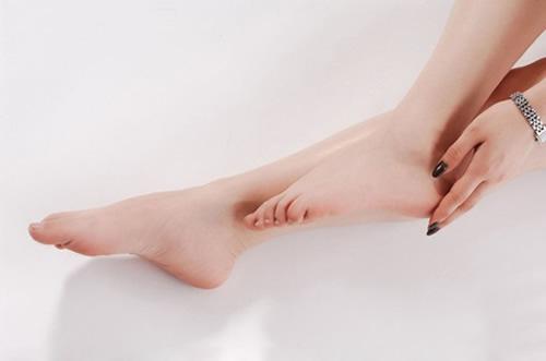 怎么预防脚气 怎么预防脚气传染给宝宝