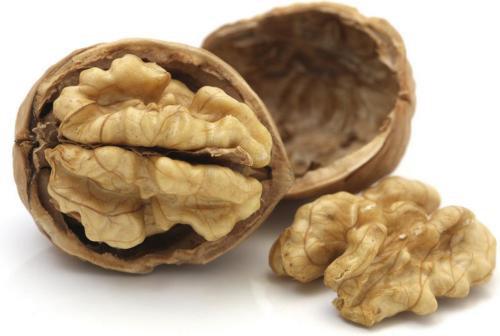 脱发吃什么比较好（脱发吃什么好呢）