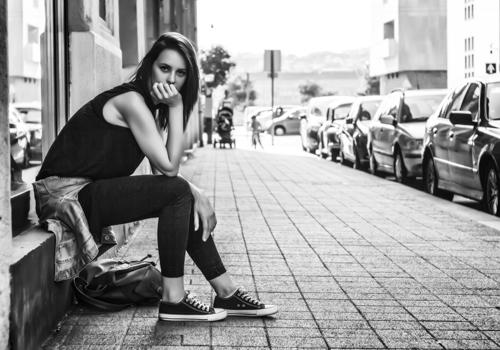 甲亢怀孕对胎儿的影响大吗 孕期甲亢对胎儿的影响大吗