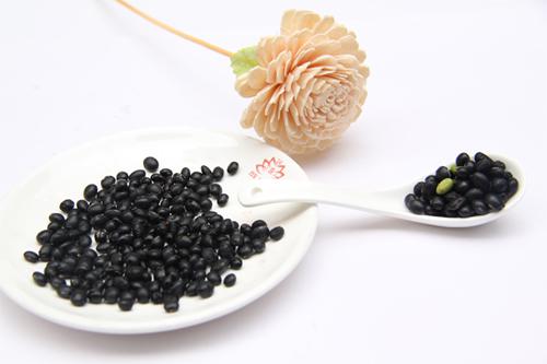 备孕如何吃黑豆（备孕怎么吃黑豆最好）