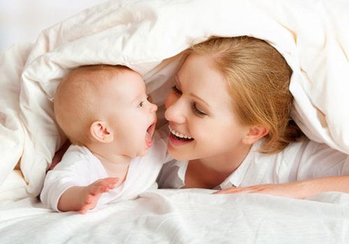 六七月份可以断奶吗 7月份可以断奶吗?