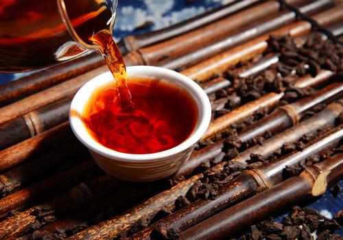 什么东西泡水喝养胃 什么东西泡水喝养胃最好