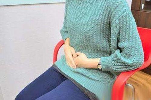 保养肠胃的方法 怎样保养胃肠