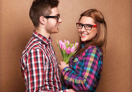 避孕药需要空腹吃吗（72小时紧急避孕药需要空腹吃吗）