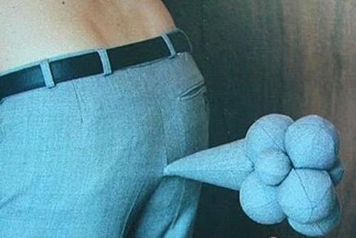 拔罐后老是放屁正常吗 减肥拔罐后老是放屁正常吗