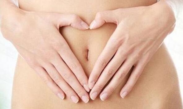 肚子胀气如何快速消除 腹部胀气如何快速排气